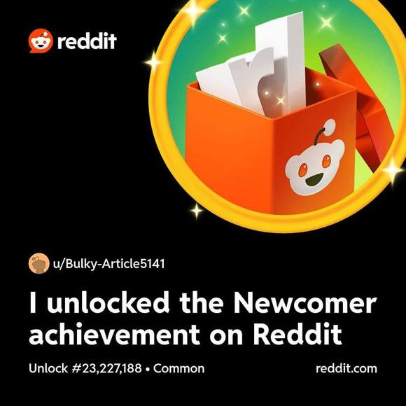 Meet your Posher, Patricia - Picture 1 of 1